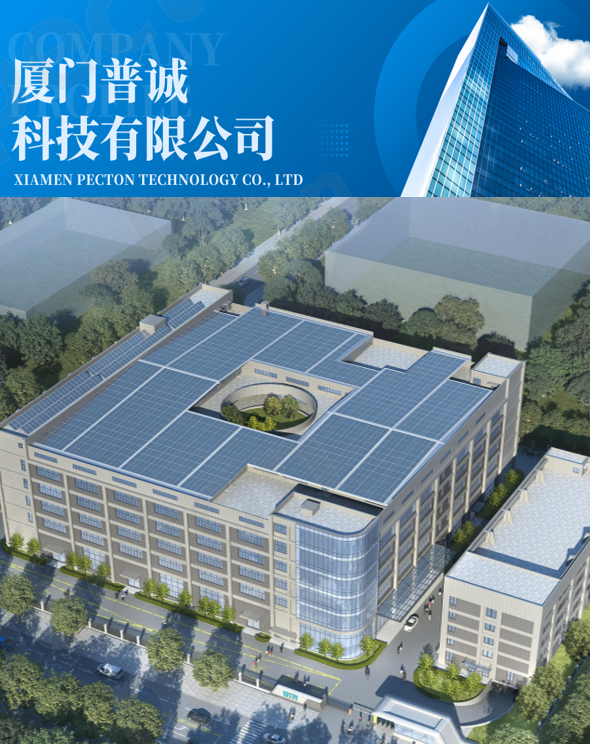 1660010422434182.jpg 3.jpg